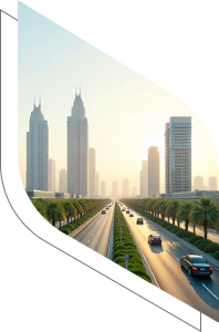 الاستثمار العقاري