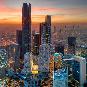 أهم مؤشرات السوق العقاري