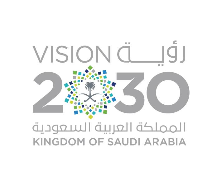  رؤية 2030 