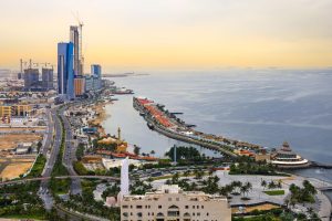 اسعار العقار في جدة